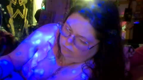 Siofra online show from August 2, 2026, 12:20 am
