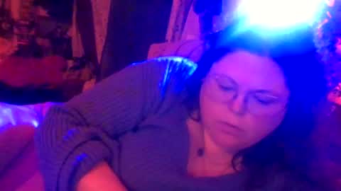 Siofra online show from August 3, 2026, 4:00 am