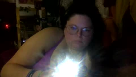 Siofra online show from August 4, 2026, 2:48 am