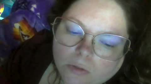 Siofra online show from August 4, 2026, 8:55 pm