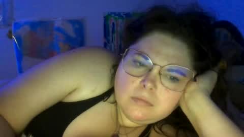 Siofra online show from August 7, 2026, 2:24 am
