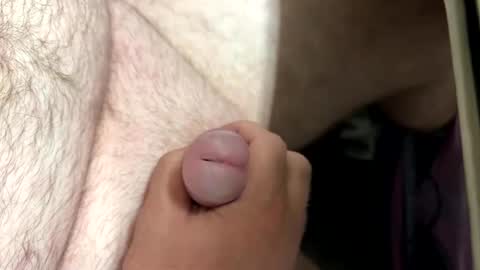 Jon online show from September 27, 2025, 8:03 pm