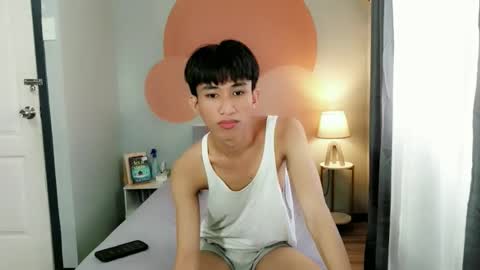 siomairiceee online show from February 14, 2026, 5:48 am