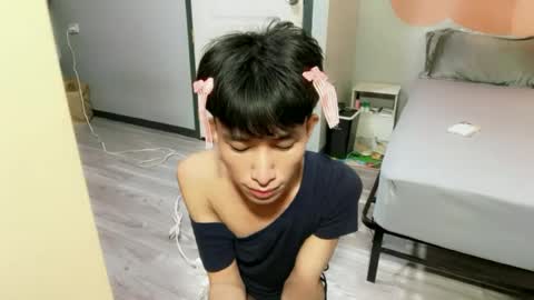 siomairiceee online show from June 30, 2026, 7:53 am