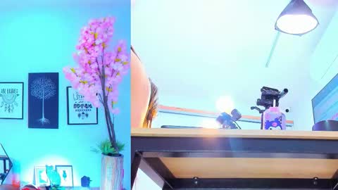 Siouxsie online show from September 14, 2025, 11:20 am