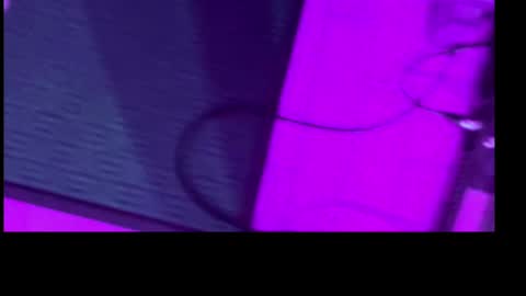 Dustbunnyfoofoo online show from September 23, 2025, 6:16 am