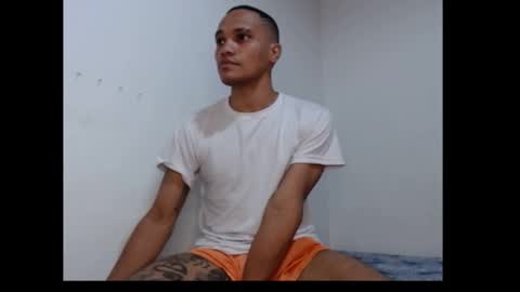 Sir black online show from October 4, 2025, 6:28 pm