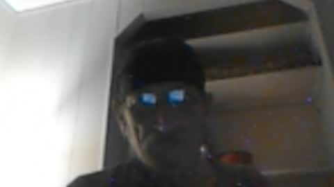 Snapshot of sir_cams_a_lot chatting on December 30, 2024, 6:42 am Sir cams online show from December 30, 2024, 6:42 am
