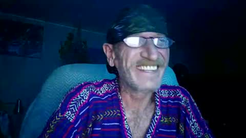 Sir cams online show from November 13, 2025, 1:59 am