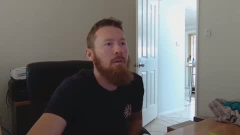 Snapshot of sir_cheify chatting on October 19, 2025, 10:54 pm sir_cheify online show from October 19, 2025, 10:54 pm