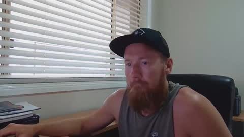 sir_cheify online show from January 13, 2026, 11:32 pm