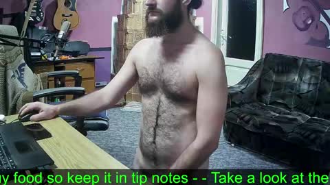 Snapshot of sir_pelo_iv chatting on December 17, 2024, 9:49 pm I am The Fourth and only Sir. Pelo online show from December 17, 2024, 9:49 pm