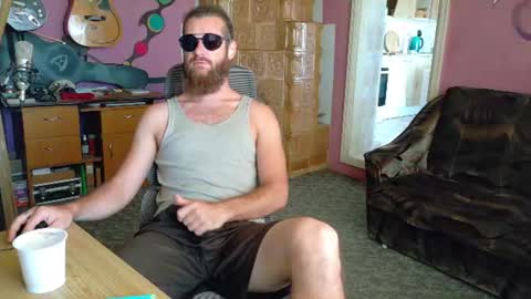 Snapshot of sir_pelo_iv chatting on July 1, 2026, 5:53 am I am The Fourth and only Sir. Pelo online show from July 1, 2026, 5:53 am