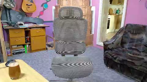 Snapshot of sir_pelo_iv chatting on July 13, 2026, 4:59 am I am The Fourth and only Sir. Pelo online show from July 13, 2026, 4:59 am