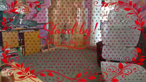 Snapshot of sir_pelo_iv chatting on July 27, 2026, 5:25 am I am The Fourth and only Sir. Pelo online show from July 27, 2026, 5:25 am