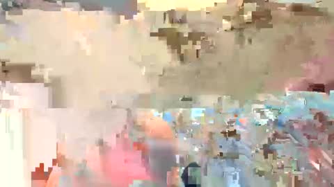 sir_seoscam online show from September 9, 2025, 8:30 pm