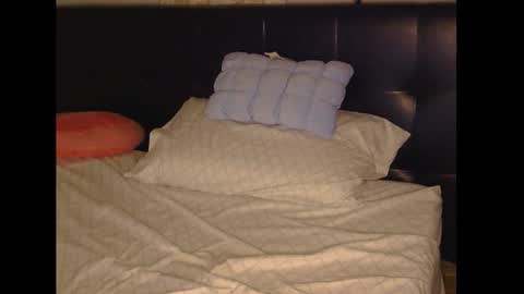 sir_seoscam online show from January 6, 2026, 5:11 am