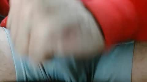 Snapshot of sir_tall_dom chatting on December 3, 2024, 4:03 am AlphaMaster Rodrick online show from December 3, 2024, 4:03 am
