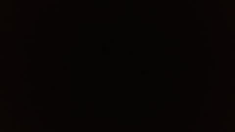 Snapshot of sir_tall_dom chatting on December 5, 2024, 6:54 am AlphaMaster Rodrick online show from December 5, 2024, 6:54 am