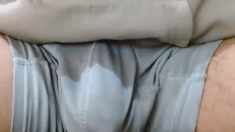 Snapshot of sir_tall_dom chatting on December 7, 2024, 4:53 am AlphaMaster Rodrick online show from December 7, 2024, 4:53 am