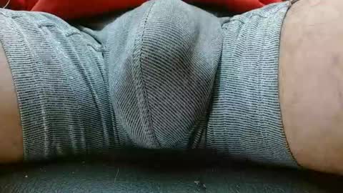 Snapshot of sir_tall_dom chatting on December 27, 2024, 6:24 am AlphaMaster Rodrick online show from December 27, 2024, 6:24 am