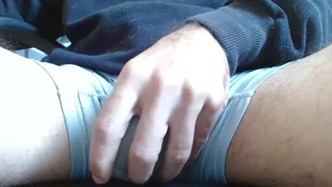 Snapshot of sir_tall_dom chatting on January 12, 2025, 5:01 pm AlphaMaster Rodrick online show from January 12, 2025, 5:01 pm