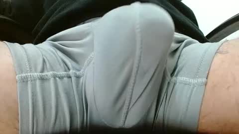 Snapshot of sir_tall_dom chatting on January 16, 2025, 6:14 am AlphaMaster Rodrick online show from January 16, 2025, 6:14 am