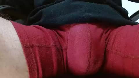 Snapshot of sir_tall_dom chatting on January 28, 2025, 5:22 am AlphaMaster Rodrick online show from January 28, 2025, 5:22 am