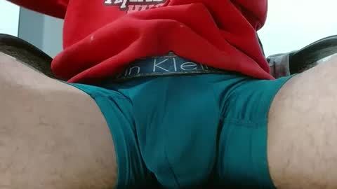 Snapshot of sir_tall_dom chatting on September 9, 2025, 5:18 am AlphaMaster Rodrick online show from September 9, 2025, 5:18 am