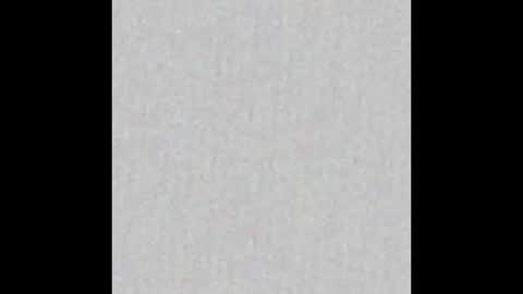 Agony online show from November 16, 2025, 6:30 am