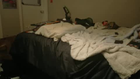Danny skiff online show from May 7, 2026, 8:14 pm