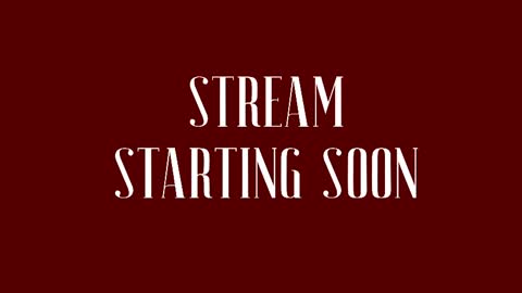Snapshot of siravelle chatting on May 13, 2026, 7:00 pm Siravelle online show from May 13, 2026, 7:00 pm
