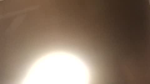 mystix27 online show from March 11, 2025, 3:48 am