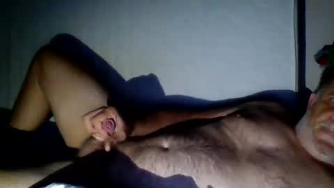 sircamalot45 online show from September 30, 2025, 9:31 pm