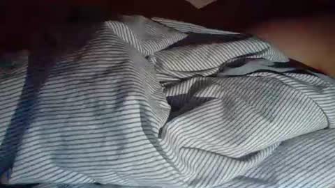 sircamalot45 online show from April 28, 2026, 3:22 am
