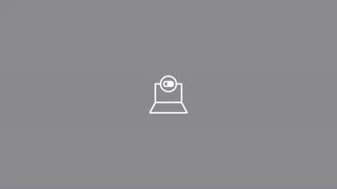 sircamalot45 online show from April 30, 2026, 3:46 am