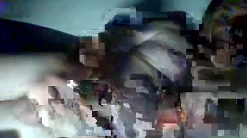 Snapshot of sircamalot45 chatting on June 9, 2026, 9:37 pm sircamalot45 online show from June 9, 2026, 9:37 pm