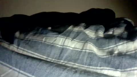 Snapshot of sircamalot45 chatting on June 10, 2026, 11:03 pm sircamalot45 online show from June 10, 2026, 11:03 pm