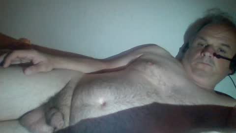 Snapshot of sircamalot45 chatting on June 16, 2026, 9:17 pm sircamalot45 online show from June 16, 2026, 9:17 pm