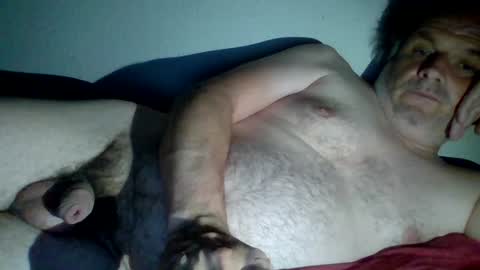 Snapshot of sircamalot45 chatting on June 22, 2026, 11:13 pm sircamalot45 online show from June 22, 2026, 11:13 pm