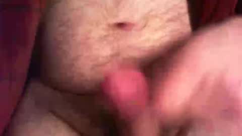 Sir Cumalot online show from October 8, 2025, 6:38 pm