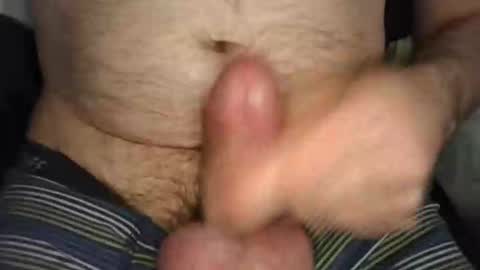 Sir Cumalot online show from January 8, 2026, 6:59 am