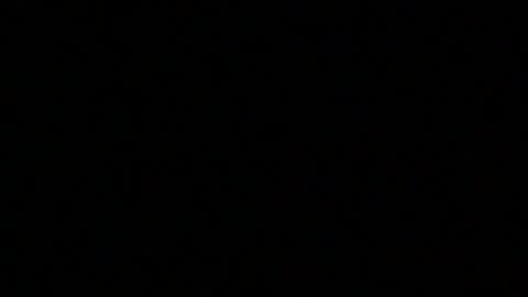 SIR CUMsALOT online show from April 25, 2026, 2:03 am