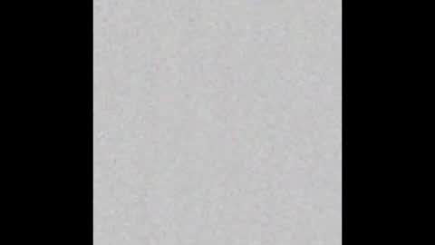 siren indira online show from November 17, 2025, 6:35 pm