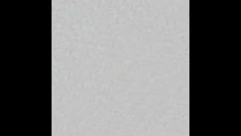 siren indira online show from November 30, 2025, 5:39 pm