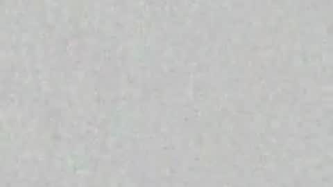 Snapshot of siren_indira_ chatting on April 2, 2026, 8:50 pm siren indira online show from April 2, 2026, 8:50 pm