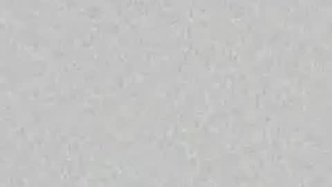 Snapshot of siren_indira_ chatting on April 7, 2026, 7:14 pm siren indira online show from April 7, 2026, 7:14 pm