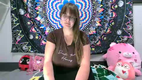 Snapshot of sirenapromise chatting on September 29, 2025, 10:47 pm sirenapromise online show from September 29, 2025, 10:47 pm