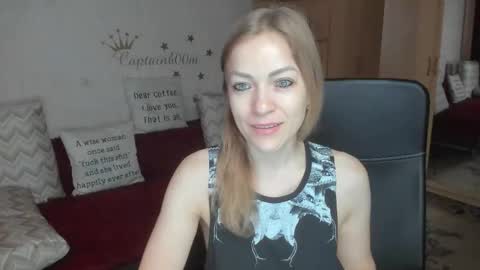 Snapshot of sirenasilk chatting on October 2, 2025, 3:13 am sirenasilk online show from October 2, 2025, 3:13 am
