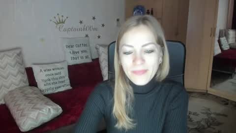 Snapshot of sirenasilk chatting on October 4, 2025, 3:26 am sirenasilk online show from October 4, 2025, 3:26 am